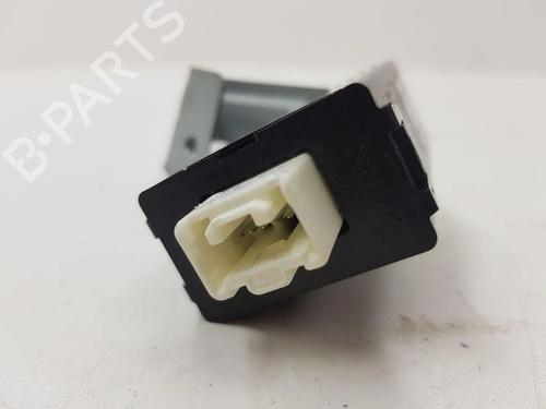 Electronic module MAZDA CX-7 (ER) 2.2 MZR-CD AWD (ER10A) | BP33639313M83 - Image 5