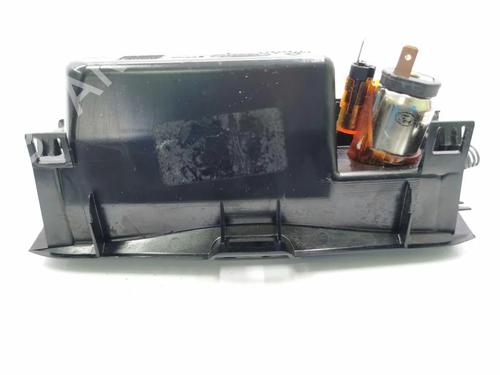 Electronic module FORD S-MAX (WA6) 2.0 TDCi | BP33251785M83 - Image 7