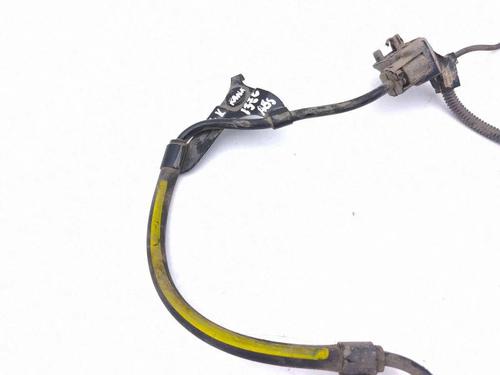 Electronic sensor TOYOTA C-HR (_X2_, _H2_) Hybrid (MAXH20) | BP38242556M84 - Image 5