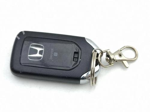 Electronic module HONDA CR-V III (RE_) 2.0 i-VTEC 4WD (RE5, RE2) | BP37090943M83 - Image 4
