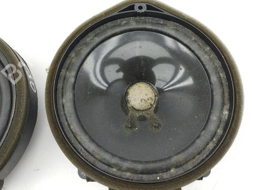 Electronic module HONDA ACCORD VIII (CU) 2.2 i-DTEC (CU3) | BP28872272M83 