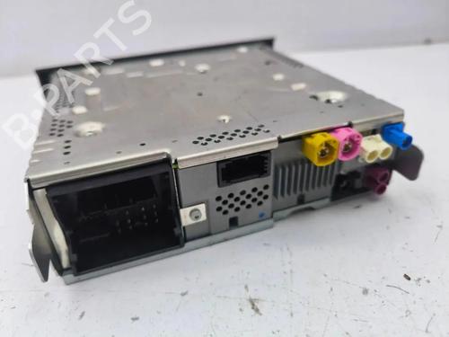 Electronic module AUDI A5 (F53, F5P) 2.0 TDI | BP36349259M83  - Image 7
