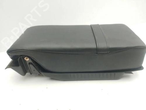 Armrest / Center console LEXUS GS (_S19_) 450h (GRS191_, GWS191_) | BP36330030I20 - Image 3