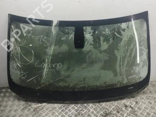Used Windscreen BMW 5 (F10) 520 d (184 hp) 28856743
