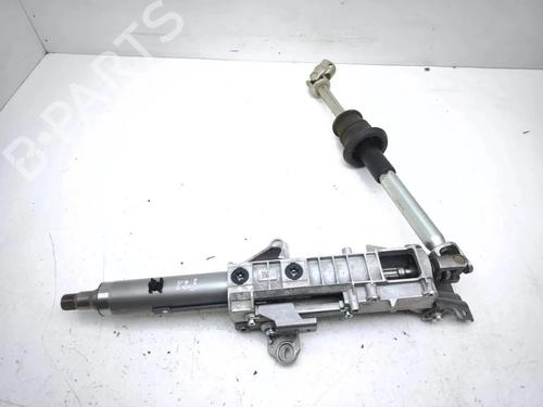 Used Steering column universal joint Steering column universal joint 36348835 36348835