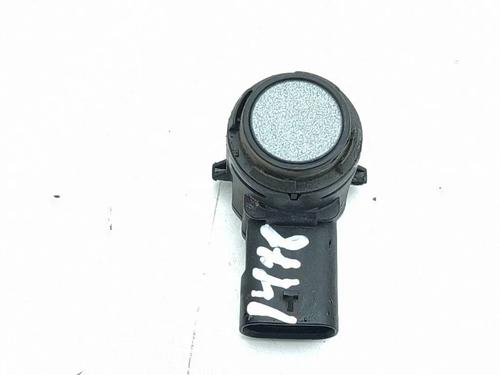 Electronic module SKODA ENYAQ iV Coupe (5AC) RS | BP39172981M83 - Image 3