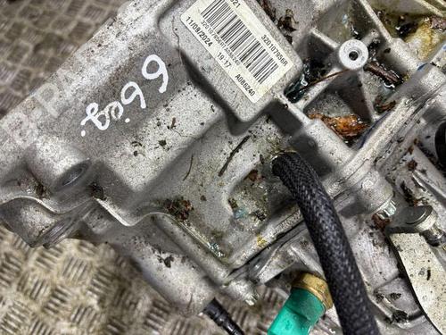 Gearbox RENAULT CAPTUR II (HF_) TCe 100 (HFMT) | BP38279546M3 - Image 8