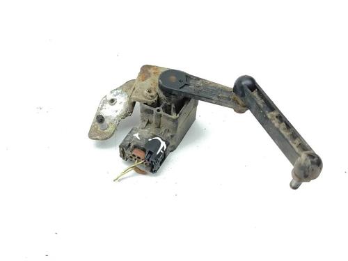 Electronic sensor BMW 5 Touring (E61) 530 d | BP36348901M84 - Image 3