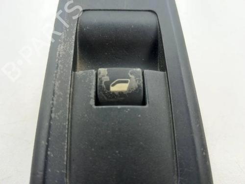 Right front window switch LANCIA PHEDRA (179_) 2.2 JTD (179AXC1A) | BP33911238I26 - Image 4