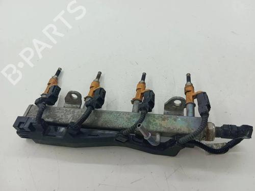 Used Injector Injector 33255351 33255351
