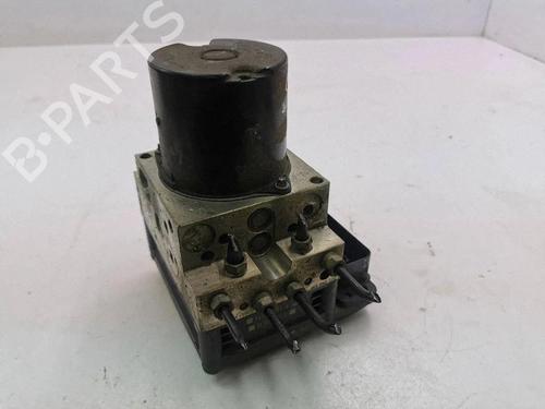 ABS pump BMW 5 Touring (E61) 520 d | BP40209374M43 - Image 6