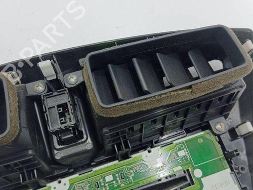 Switch HONDA CIVIC IX (FK) 2.2 i-DTEC (FK3) | BP28850128I30 