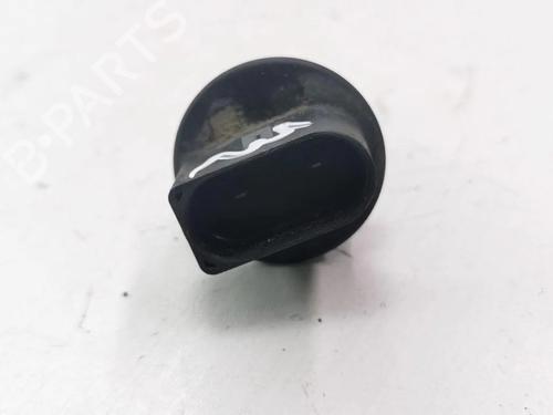 Electronic sensor VW PASSAT B5 Variant (3B5) 1.9 TDI | BP33252721M84 - Image 3