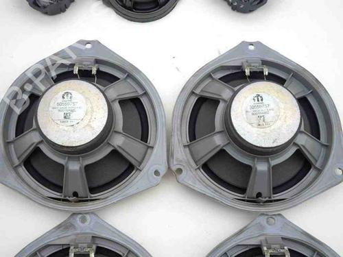 Electronic module ALFA ROMEO GIULIA (952_) 2.0 (952ACA25) | BP28883061M83