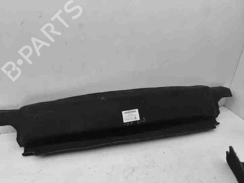 Used Luggage compartment floor TESLA MODEL S (5YJS) 60 (306 hp) 28862932