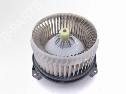 Varmeblæser Varmeblæser TOYOTA AURIS (_E18_) 1.4 D-4D (NDE180_, NDE180R) (90 hp) 36065326 36065326