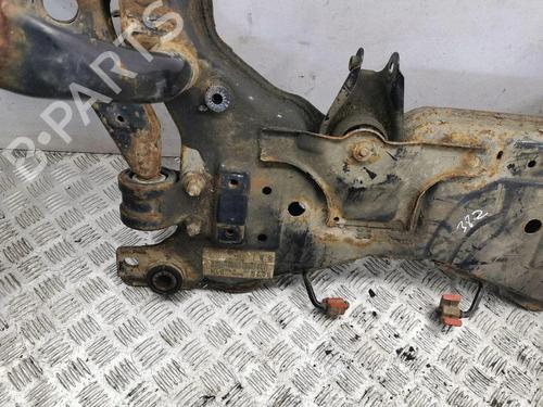 Subframe FORD FOCUS II Saloon (DB_, FCH, DH) 1.6 | BP38248948M9 - Image 6