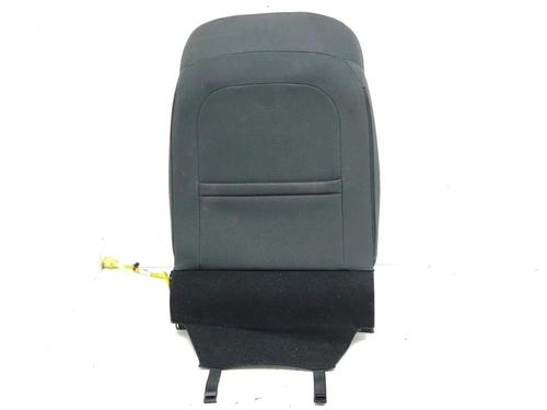 Left front seat KIA SPORTAGE IV (QL, QLE) 1.6 GDI | BP36198220C15 - Image 4