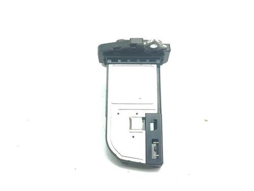 Mass air flow sensor OPEL INSIGNIA A (G09) 1.6 CDTi (68) | BP36205010M95 - Image 5