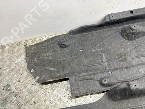 Underbody protection FORD KUGA III (DFK) 2.5 Duratec Plug-in-Hybrid | BP38250375M92 - Image 7