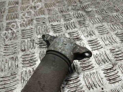 Right rear shock absorber FORD C-MAX II Van 1.6 TDCi | BP28842576M19 