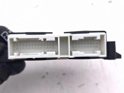 Electronic module JEEP AVENGER (J2) Electric | BP38800523M83 - Image 4
