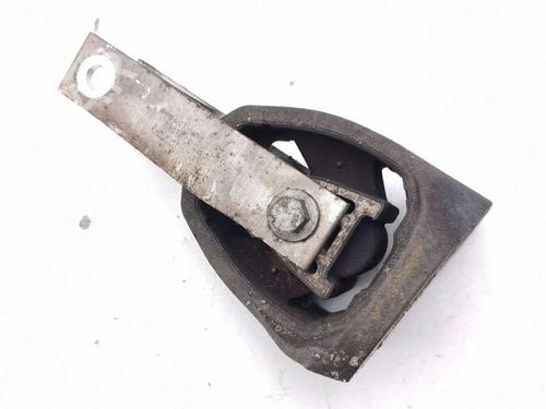 Engine mount VOLVO V60 II (225) D3 | BP37467791M89 - Image 2