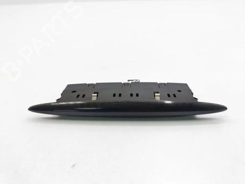 Used Display monitor Display monitor 36064622 36064622