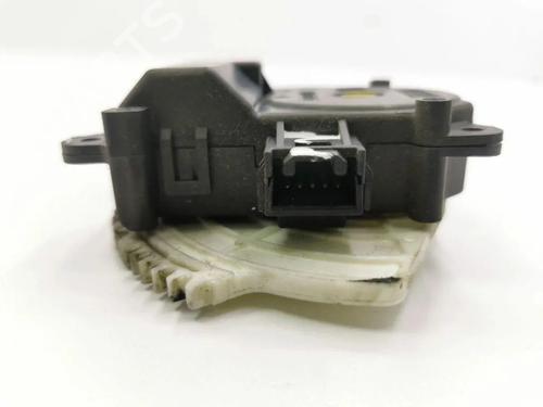 Electronic module TOYOTA RAV 4 III (_A3_) 2.2 D 4WD (ALA30_, ALA30R) | BP36329572M83 - Image 3