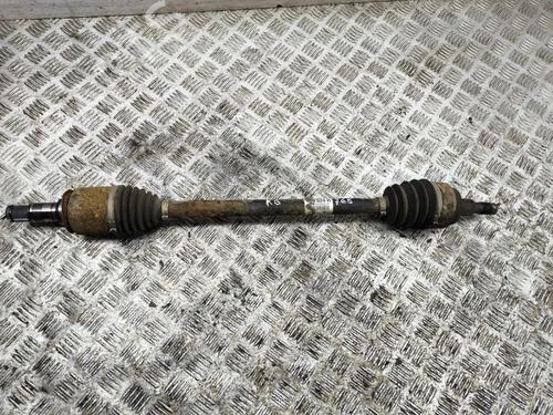 Used Left rear driveshaft Left rear driveshaft 28898408 28898408