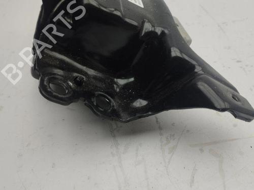 Engine mount AUDI A3 Sportback (8VA, 8VF) 1.0 TFSI | BP28899939M89 