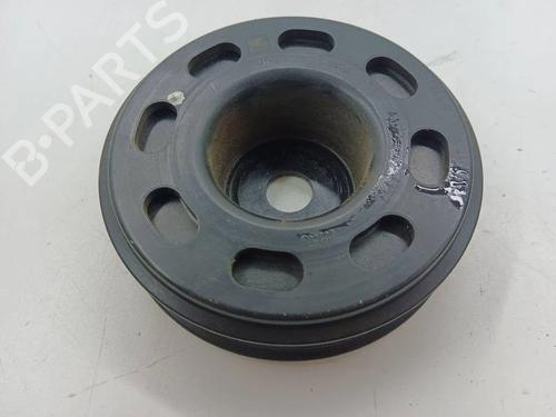Pulley SEAT ATECA (KH7, KHP) 1.5 TSI | BP38501310M122 - Image 5