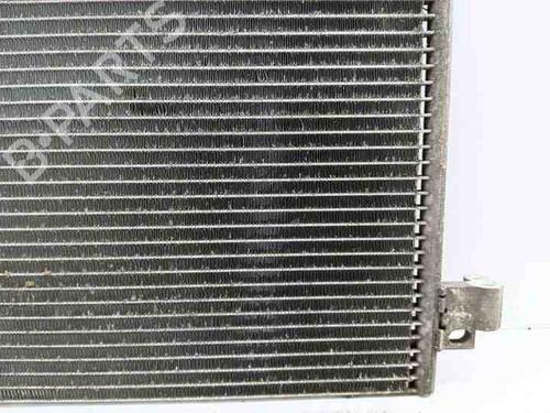 AC radiator RENAULT CLIO IV (BH_) 1.5 dCi 90 | BP28843357M32