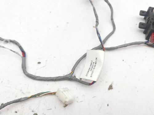 Electronic module TOYOTA COROLLA Estate (_E21_) 1.8 Hybrid (ZWE211) | BP38242244M83 - Image 4