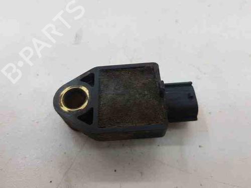Electronic sensor TOYOTA COROLLA Verso (_E12_) 2.0 D-4D (CDE120_, CDE120R) | BP28844064M84