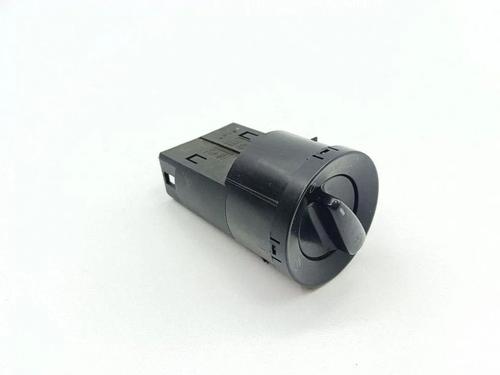 Control unit VW GOLF V (1K1) 1.9 TDI | BP38247724M11 - Image 4