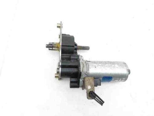 Electronic module BMW X5 (E53) 3.0 d | BP28845126M83 - Image 5