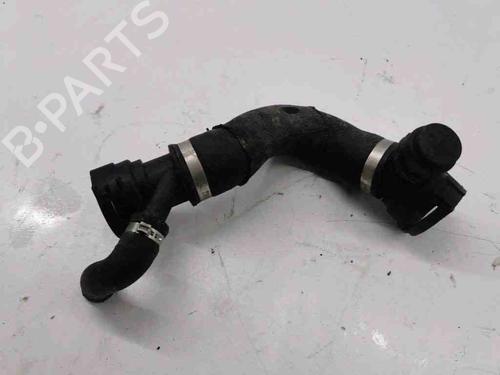 Rør BMW X5 (E70) xDrive 30 d | BP28898074M125 