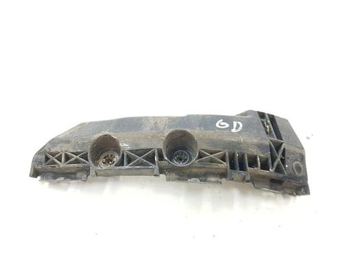 Used Rear bumper bracket Rear bumper bracket 36348714 36348714