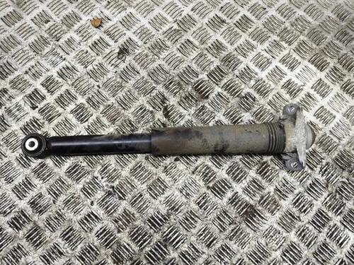 Used Left rear shock absorber SEAT LEON (KL1, KLG) 1.5 TSI (131 hp) 28861458