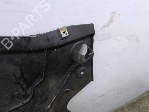Upper protection FORD USA EXPLORER (CX740) EV | BP37481675M93 - Image 6