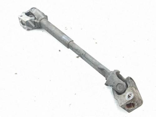 Used Steering column universal joint Steering column universal joint 38241021 38241021