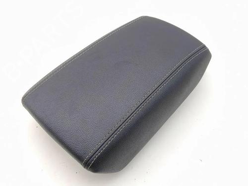 Used Armrest / Center console Armrest / Center console 33669522 33669522
