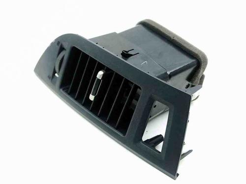 Used Air vent MITSUBISHI PAJERO IV (V8_W, V9_W) 3.2 DI-D (V88W, V98W) (170 hp) 29310231