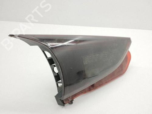 Left tailgate light MAZDA 3 (BM, BN) 2.0 | BP38252229C79 - Image 7
