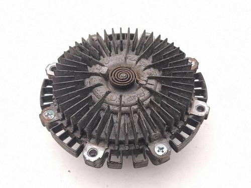 Elektronische module Elektronische module 38282027 38282027