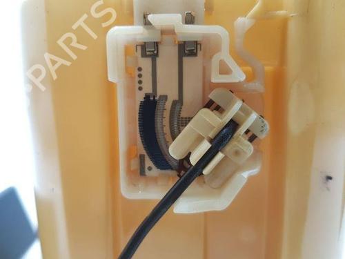 Electronic sensor TOYOTA AURIS (_E18_) 1.4 D-4D (NDE180_, NDE180R) | BP28844566M84 