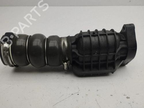 Intercooler pipe CITROËN C4 CACTUS 1.6 HDi 90 | BP38245627M127 - Image 4