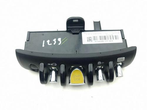 Switch MINI MINI (F55) Cooper D | BP38249245I30 - Image 6