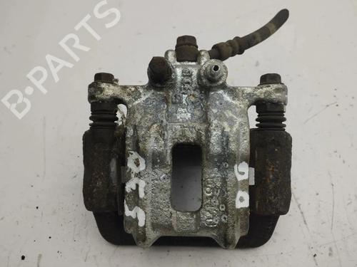 Used Right rear brake caliper Right rear brake caliper 36329022 36329022